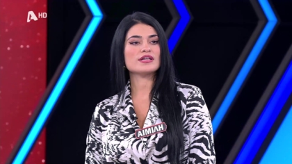 Σ9 – ΕΠΕΙΣΟΔΙΟ 106