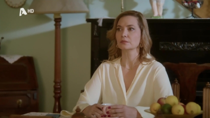 Σ1 – ΕΠΕΙΣΟΔΙΟ 69