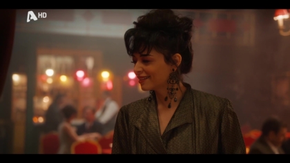 Σ1 – ΕΠΕΙΣΟΔΙΟ 34