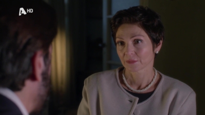 Σ2 – ΕΠΕΙΣΟΔΙΟ 69