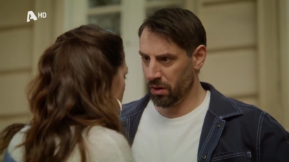 Σ1 – ΕΠΕΙΣΟΔΙΟ 70