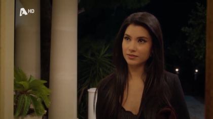 Σ1 – ΕΠΕΙΣΟΔΙΟ 71