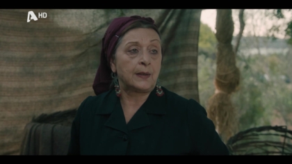 Σ1 – ΕΠΕΙΣΟΔΙΟ 35