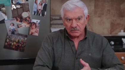 Σ6 – ΕΠΕΙΣΟΔΙΟ 26