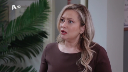 Σ6 – ΕΠΕΙΣΟΔΙΟ 27