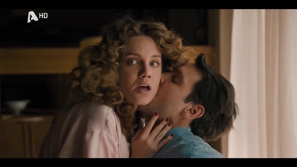 Σ1 – ΕΠΕΙΣΟΔΙΟ 37