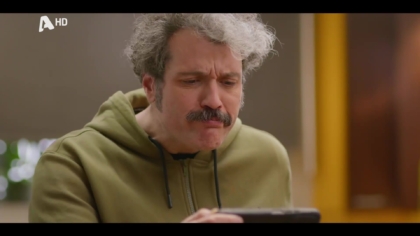 Σ1 – ΕΠΕΙΣΟΔΙΟ 33