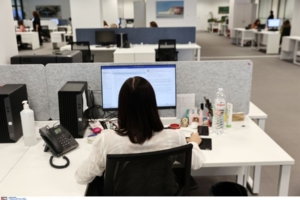 Μεγάλοι φοροφυγάδες- Στην “τσιμπίδα” 900 υποθέσεις