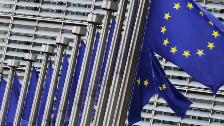 Οι ευρωπαϊκές κυβερνήσεις καλούνται να προετοιμασθούν για «παρατεταμένη αναστάτωση» στις αγορές ενέργειας