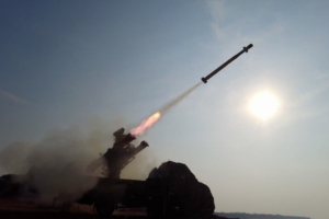 Ιράν: Αμερικανοϊσραηλινά πλήγματα προκάλεσαν ζημιές σε σιιτικό χώρο λατρείας