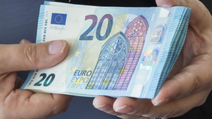 «Τις έφαγε η ακρίβεια» τις αυξήσεις μισθών