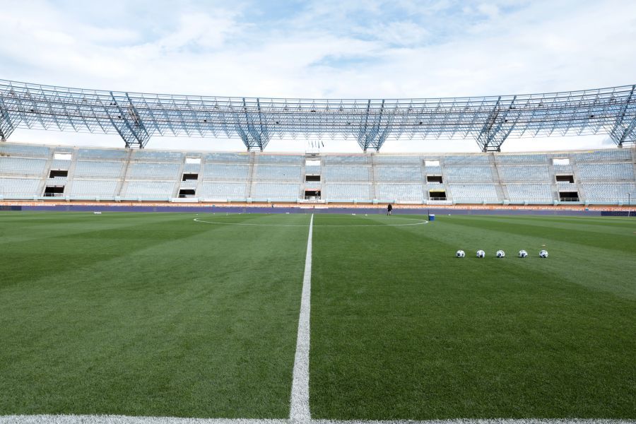 Conference League: Η κλήρωση των «16» και το «μονοπάτι» ως τον τελικό