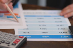 ΕΝΦΙΑ: Τελευταία ημέρα η Δευτέρα για τη δήλωση για μείωση 20%