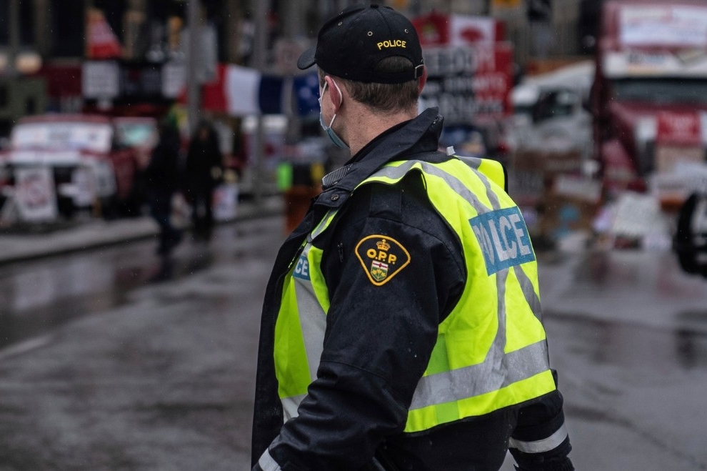 Καναδάς: Μια 18χρονη τρανς γυναίκα φέρεται να διέπραξε το μακελειό στο Τάμπλερ Ριτζ – Αναθεωρήθηκε ο απολογισμός των θυμάτων