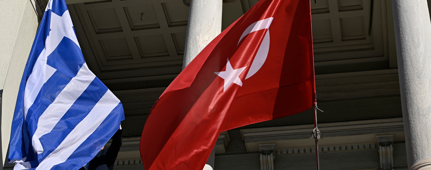 Νέες τουρκικές κορώνες