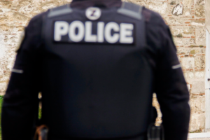 Πολωνία: Σύγκρουση τρένου με τρακτέρ