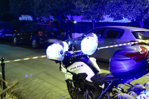 Έγκλημα Εύοσμος: Λείπουν προσωπικά αντικείμενα της 59χρονης – Βρέθηκε το κινητό της