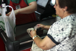 Έως 67% ακριβότερα σε 5 χρόνια – Εξανέμισαν την αγοραστική δύναμη