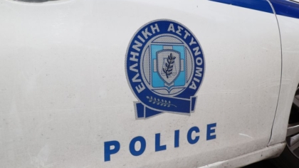 Σύλληψη για ενδοοικογενειακή βία- Κρατούσε αιχμάλωτη 16χρονη στην Πάτρα