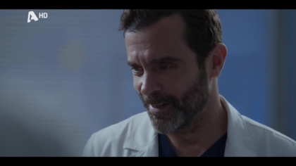 Σ2 – ΕΠΕΙΣΟΔΙΟ 21