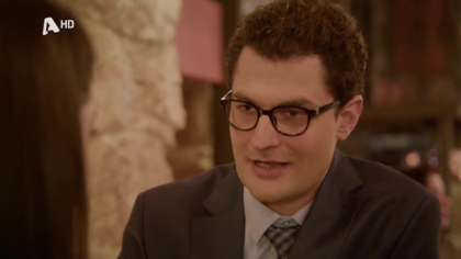 Σ1 – ΕΠΕΙΣΟΔΙΟ 72