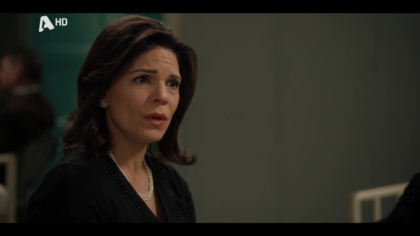 Σ1 – ΕΠΕΙΣΟΔΙΟ 36