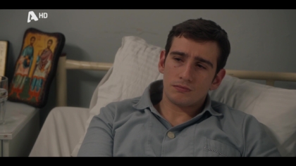 Σ1 – ΕΠΕΙΣΟΔΙΟ 37