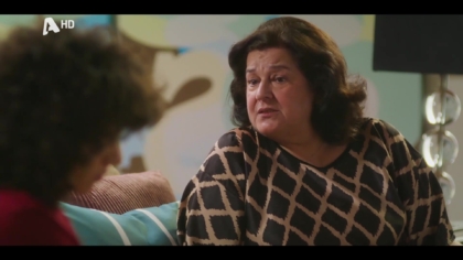 Σ1 – ΕΠΕΙΣΟΔΙΟ 11