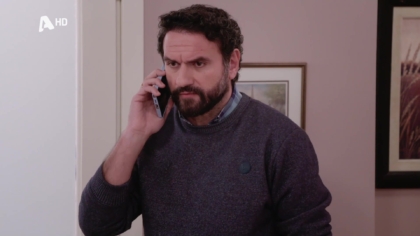 Σ6 – ΕΠΕΙΣΟΔΙΟ 28