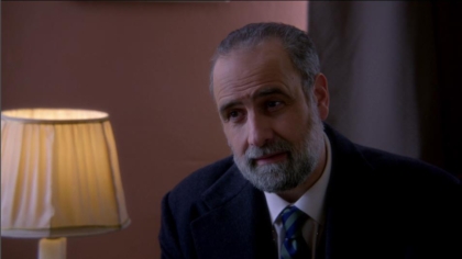 Σ2 – ΕΠΕΙΣΟΔΙΟ 74