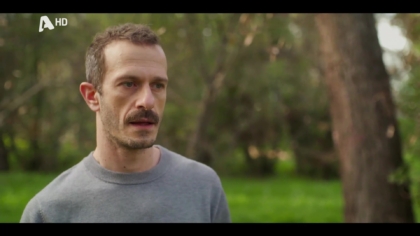 Σ1 – ΕΠΕΙΣΟΔΙΟ 12