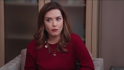 Σ6 – ΕΠΕΙΣΟΔΙΟ 29