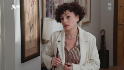 Σ6 – ΕΠΕΙΣΟΔΙΟ 30