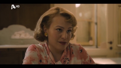 Σ1 – ΕΠΕΙΣΟΔΙΟ 38