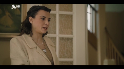 Σ1 – ΕΠΕΙΣΟΔΙΟ 39