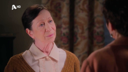 Σ2 – ΕΠΕΙΣΟΔΙΟ 75