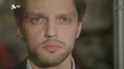 Σ1 – ΕΠΕΙΣΟΔΙΟ 77