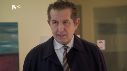 Σ1 – ΕΠΕΙΣΟΔΙΟ 78