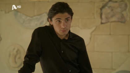 Σ1 – ΕΠΕΙΣΟΔΙΟ 79