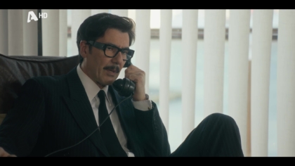 Σ1 – ΕΠΕΙΣΟΔΙΟ 39