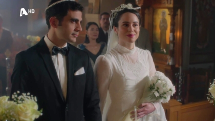 Σ2 – ΕΠΕΙΣΟΔΙΟ 77