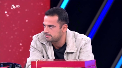 Σ9 – ΕΠΕΙΣΟΔΙΟ 118