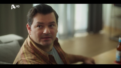 Σ1 – ΕΠΕΙΣΟΔΙΟ 14