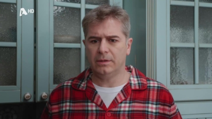 Σ6 – ΕΠΕΙΣΟΔΙΟ 31