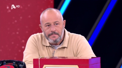 Σ9 – ΕΠΕΙΣΟΔΙΟ 120