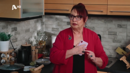 Σ6 – ΕΠΕΙΣΟΔΙΟ 33