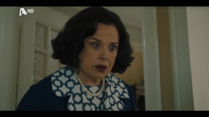 Σ1 – ΕΠΕΙΣΟΔΙΟ 40