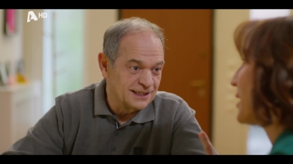 Σ1 – ΕΠΕΙΣΟΔΙΟ 37