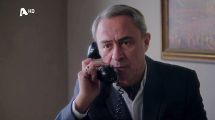 Σ2 – ΕΠΕΙΣΟΔΙΟ 79