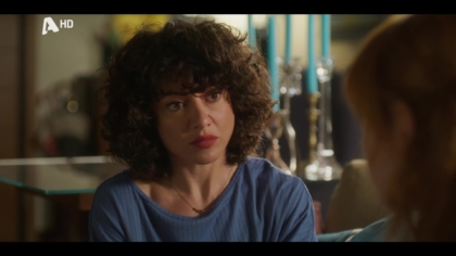 Σ1 – ΕΠΕΙΣΟΔΙΟ 17